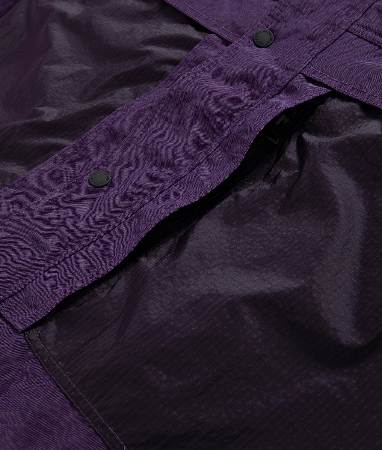 TOBIAS JACKET LAB - Image 10