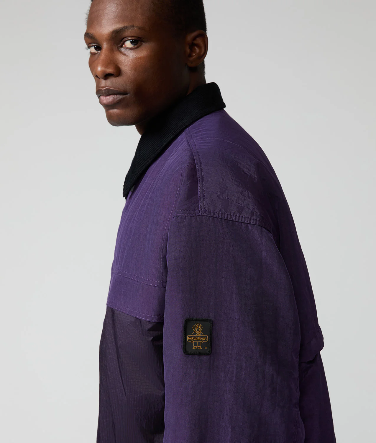 TOBIAS JACKET LAB - Image 4
