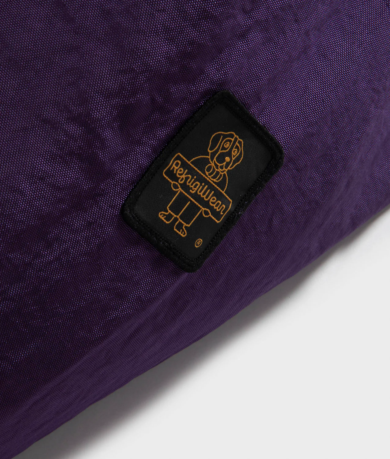 TOBIAS JACKET LAB - Image 8
