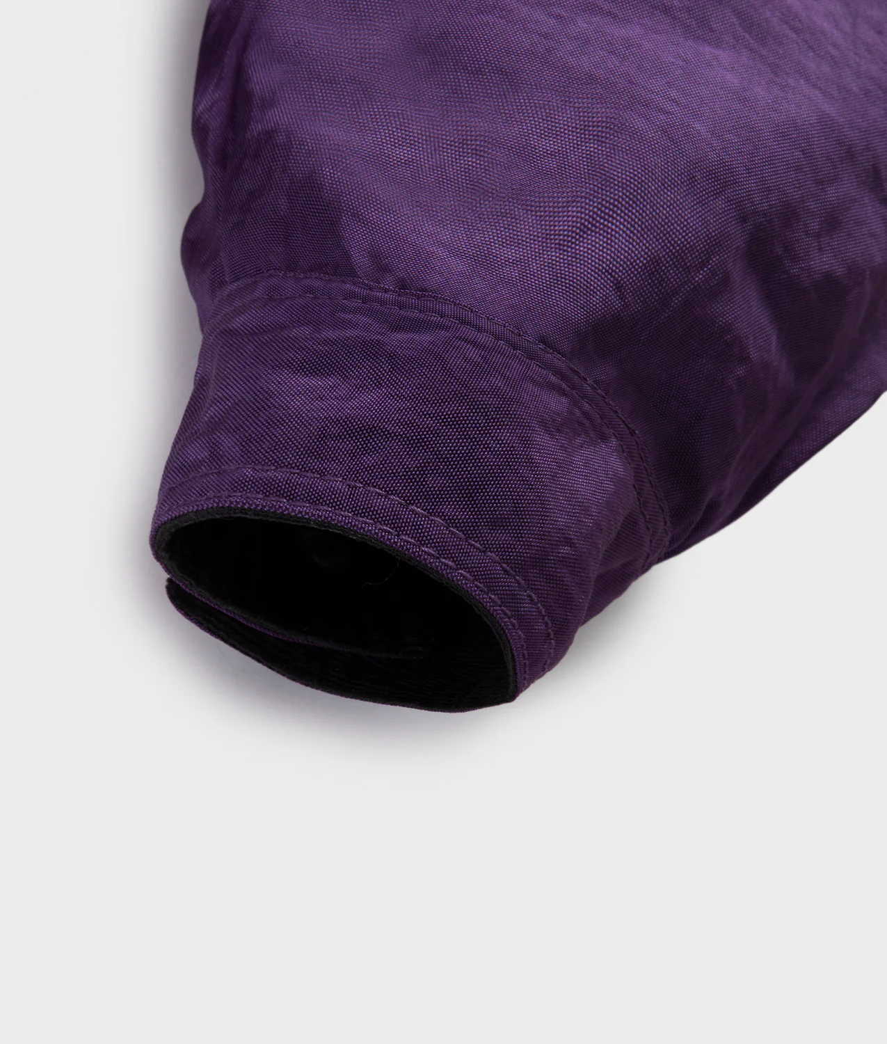 TOBIAS JACKET LAB - Image 9