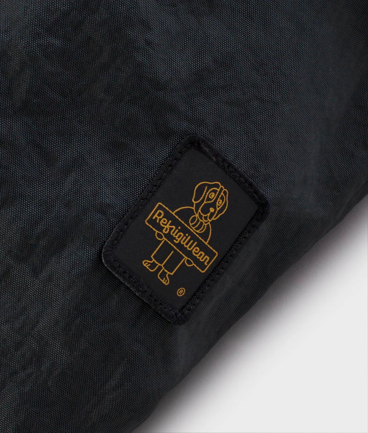 TOBIAS JACKET LAB - Image 10