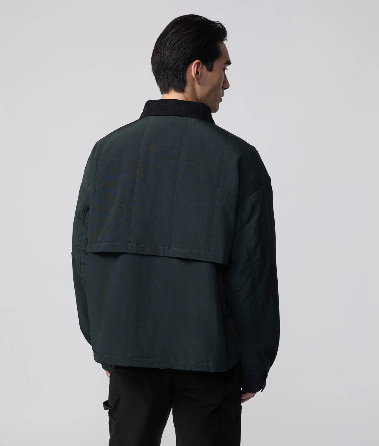 TOBIAS JACKET LAB - Image 3