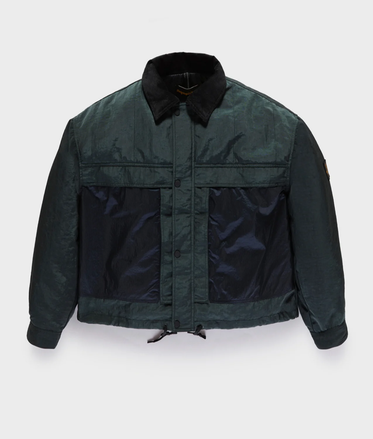 TOBIAS JACKET LAB - Image 5