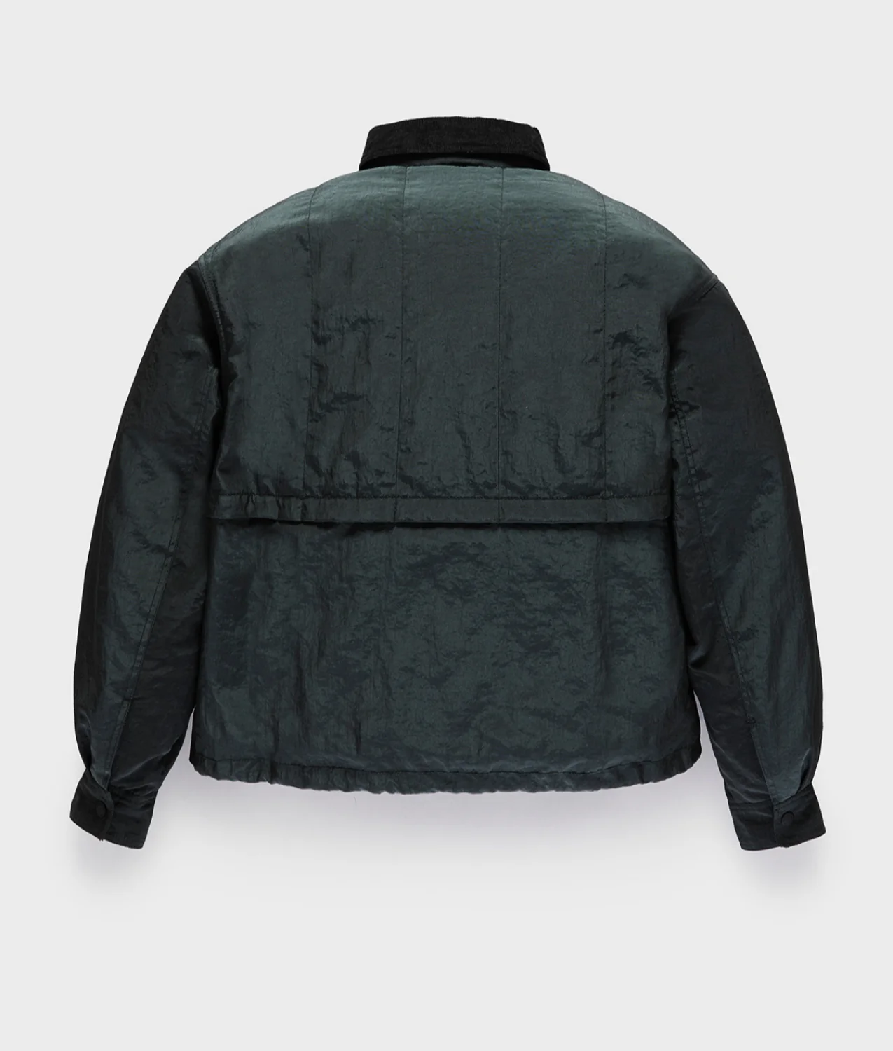 TOBIAS JACKET LAB - Image 6