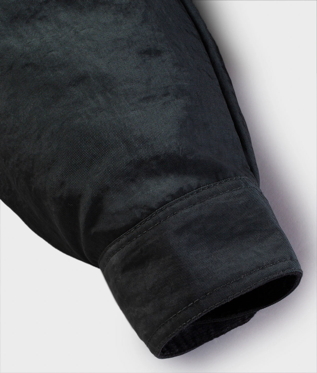 TOBIAS JACKET LAB - Image 7