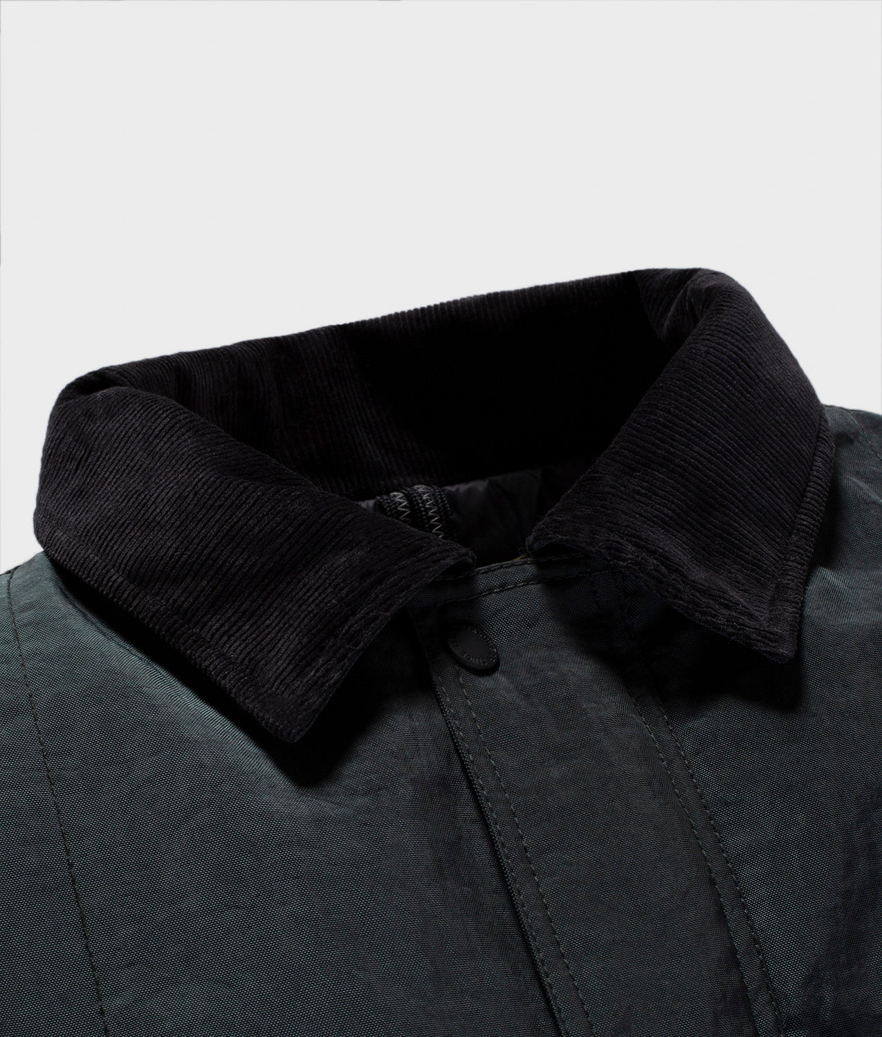 TOBIAS JACKET LAB - Image 8