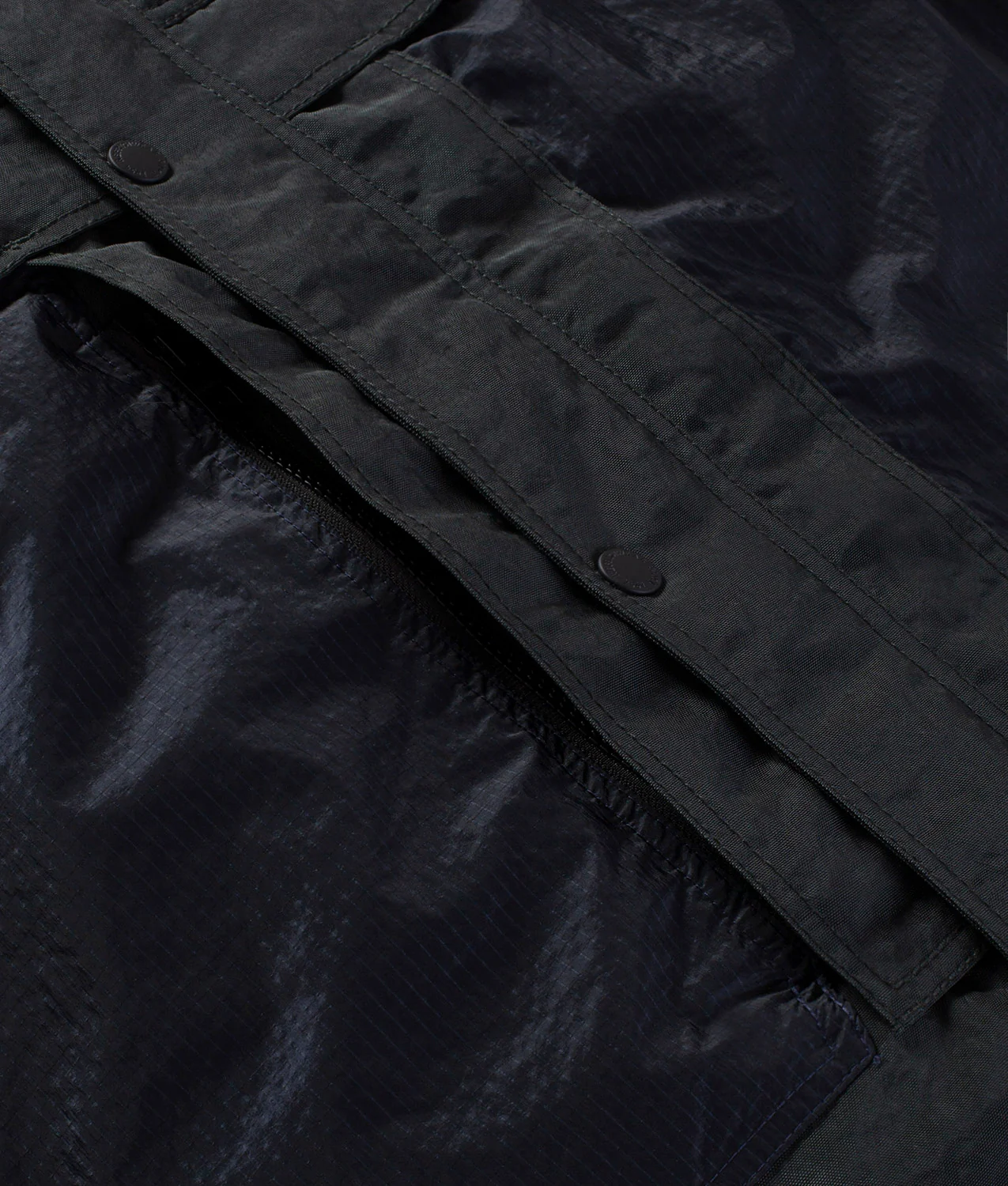 TOBIAS JACKET LAB - Image 9