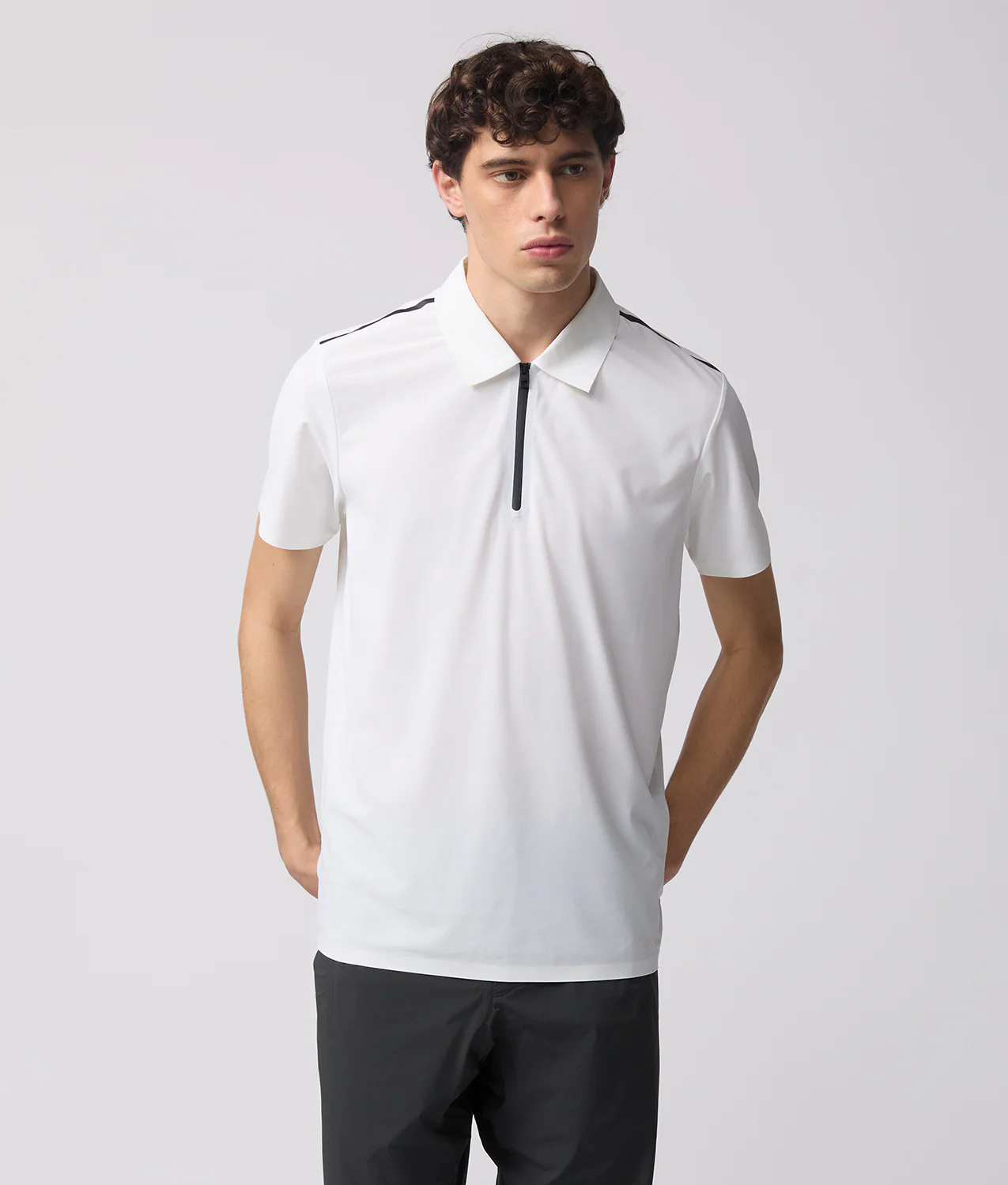 TOYAMA POLO