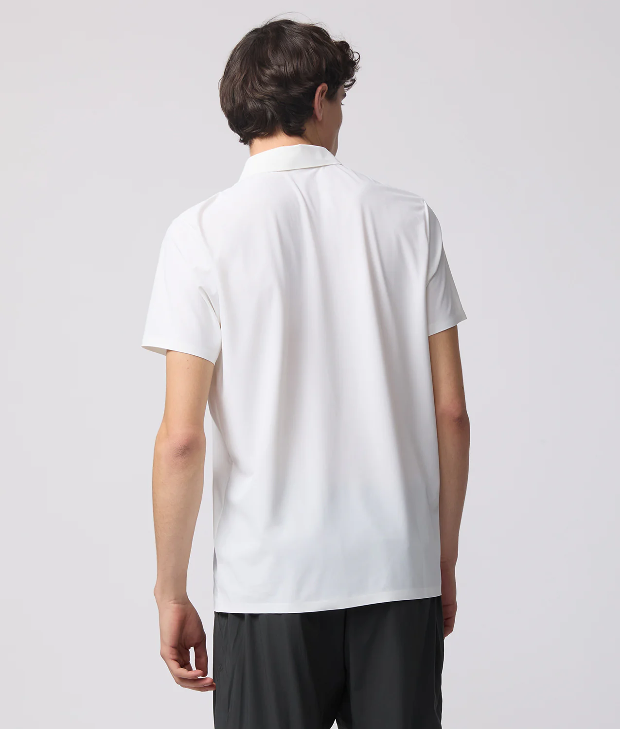 TOYAMA POLO - Image 2