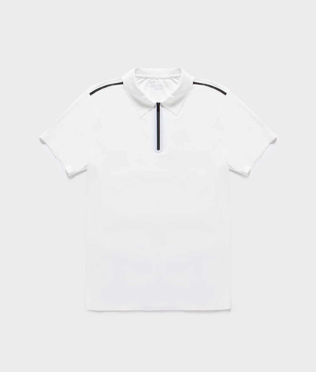 TOYAMA POLO - Image 3