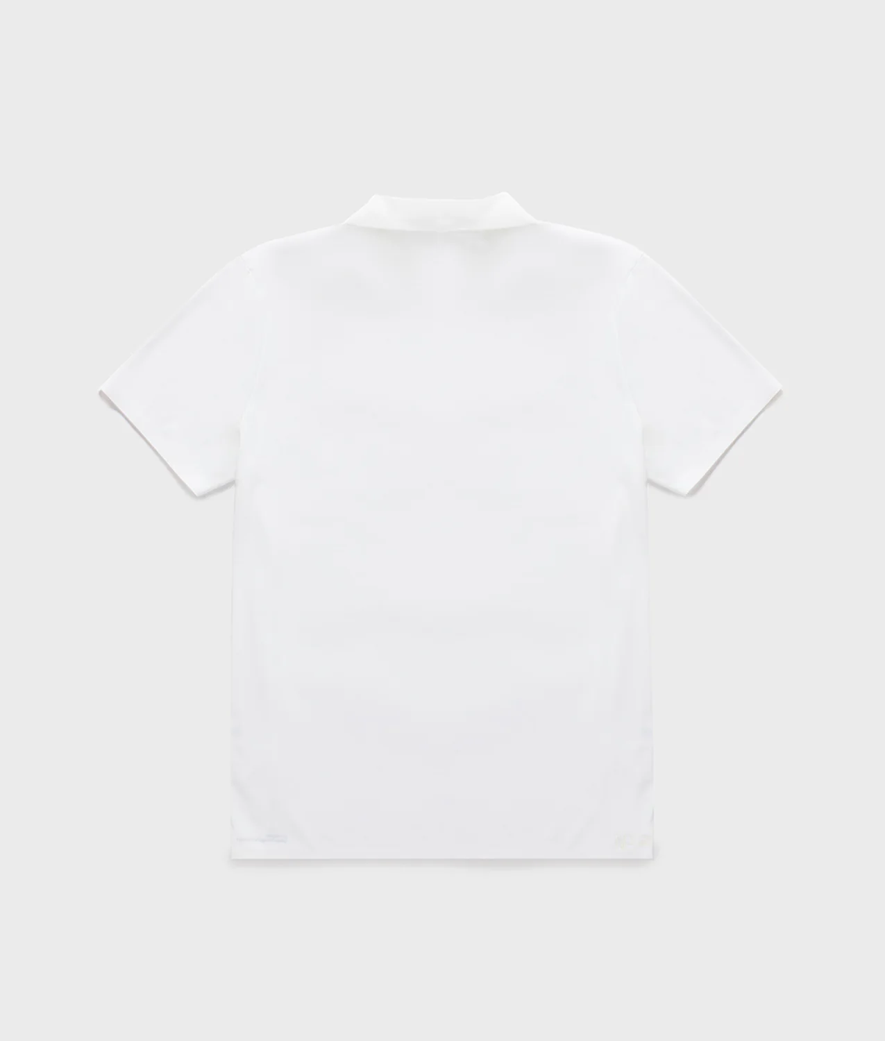 TOYAMA POLO - Image 4