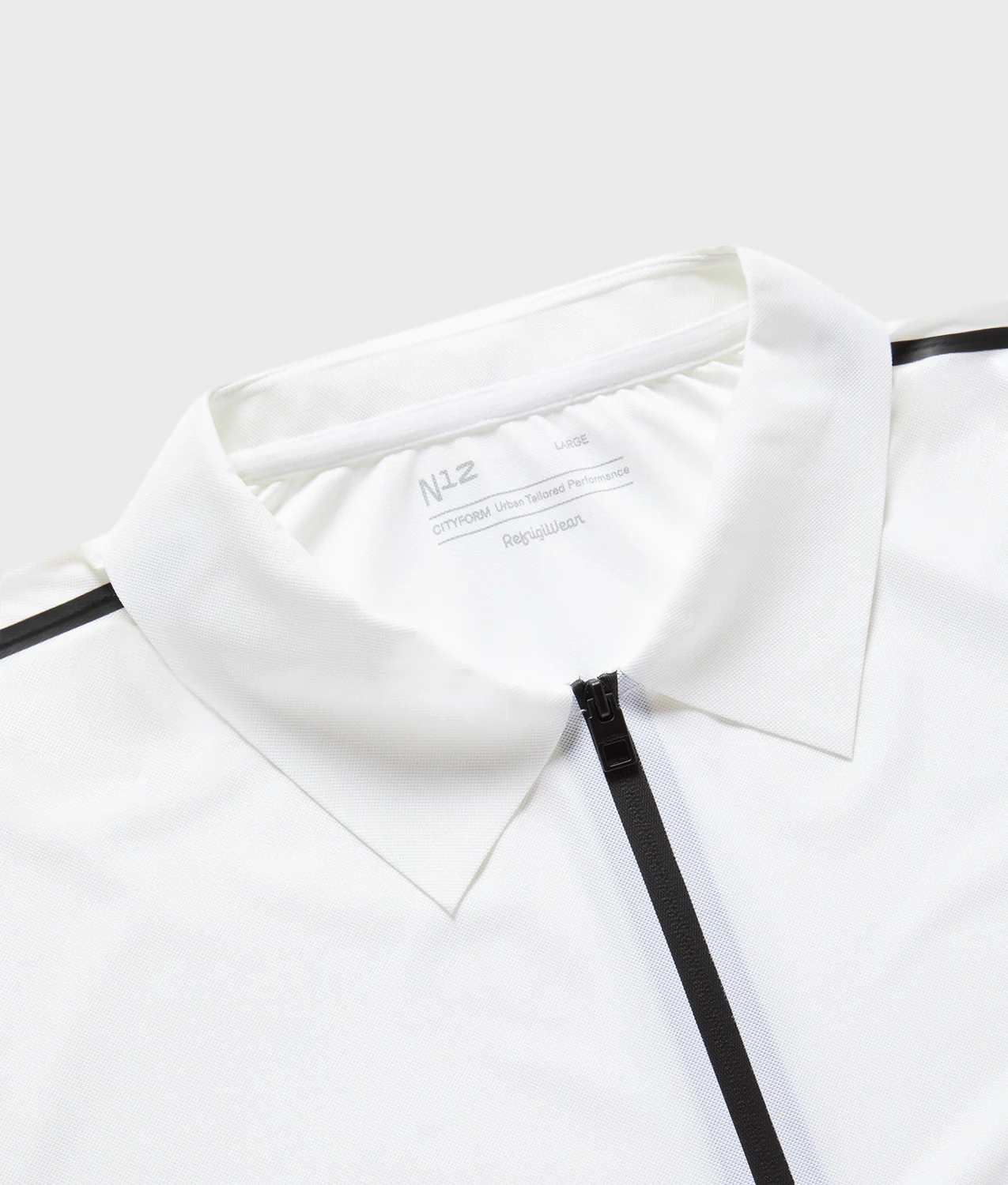 TOYAMA POLO - Image 5