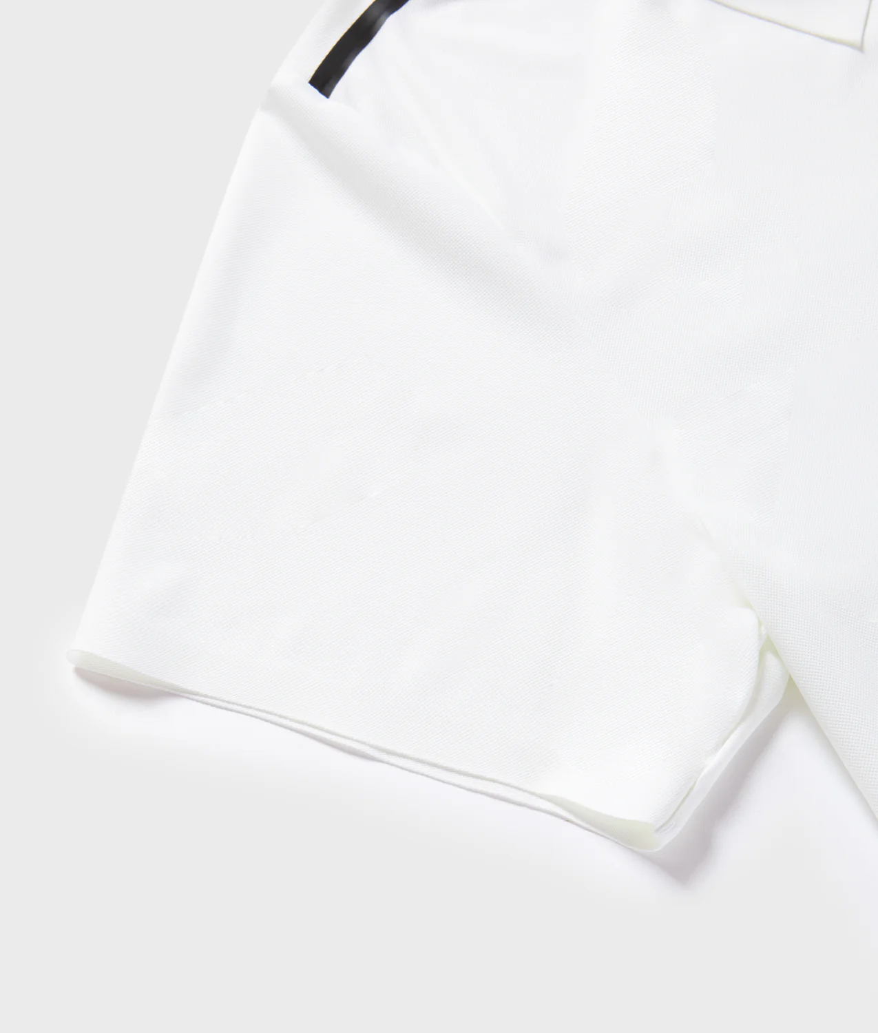 TOYAMA POLO - Image 6