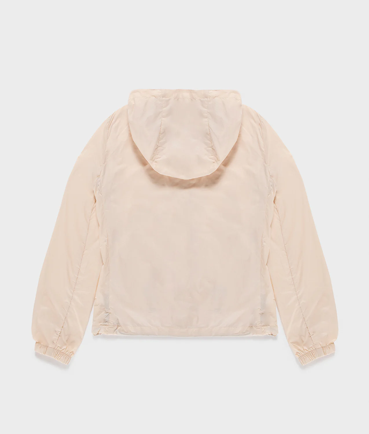 TRACY JACKET - Image 3