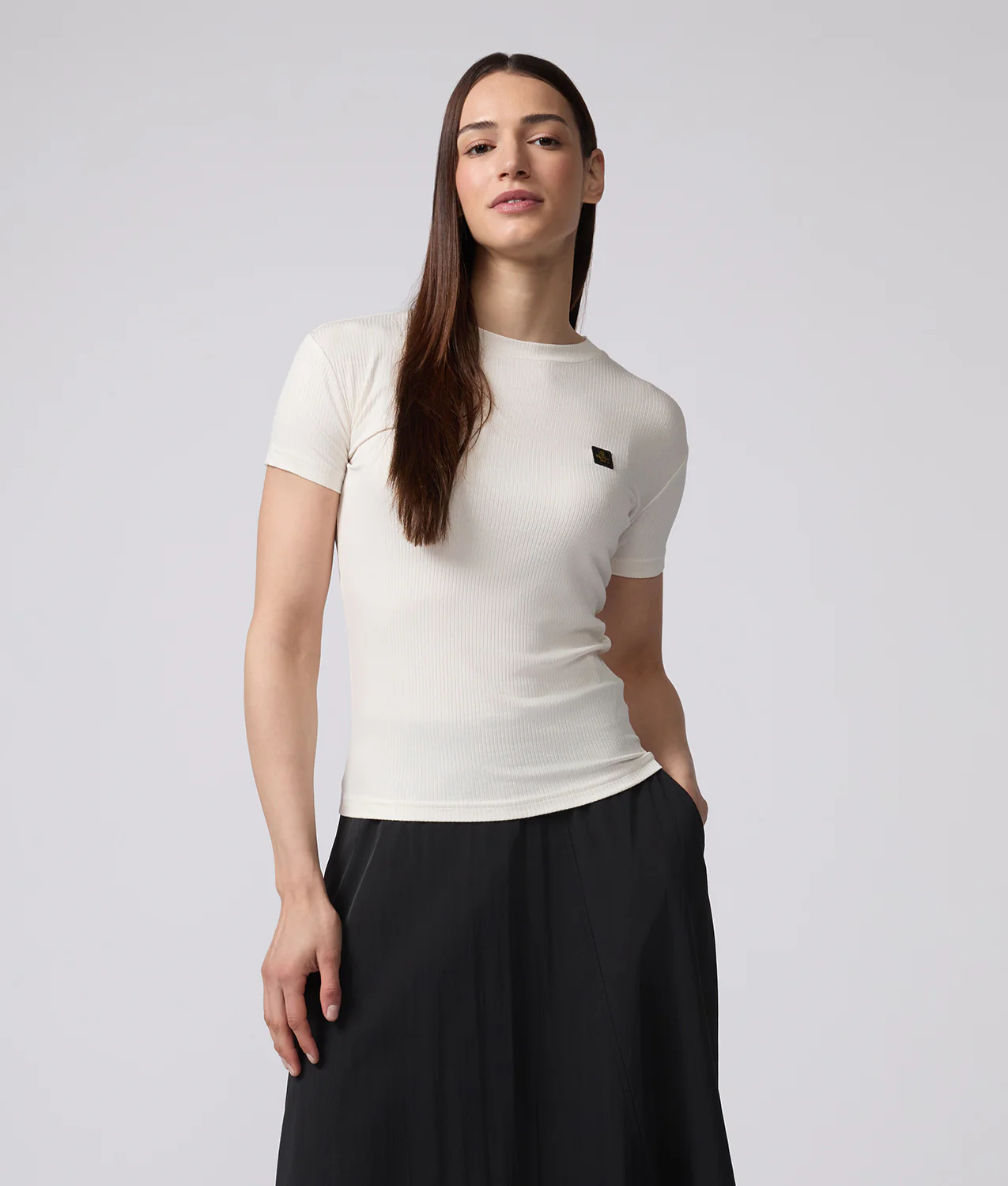TYLA T-SHIRT