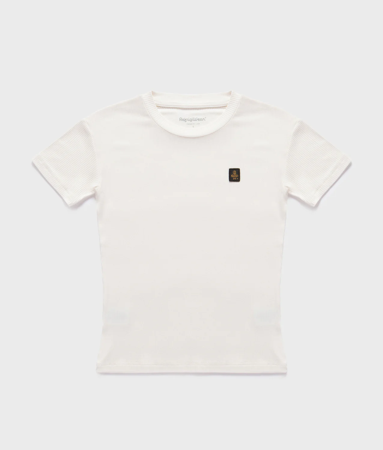 TYLA T-SHIRT - Image 2