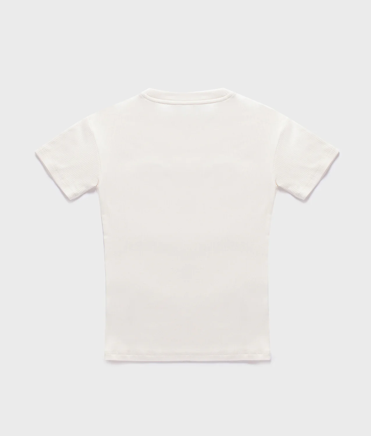 TYLA T-SHIRT - Image 3