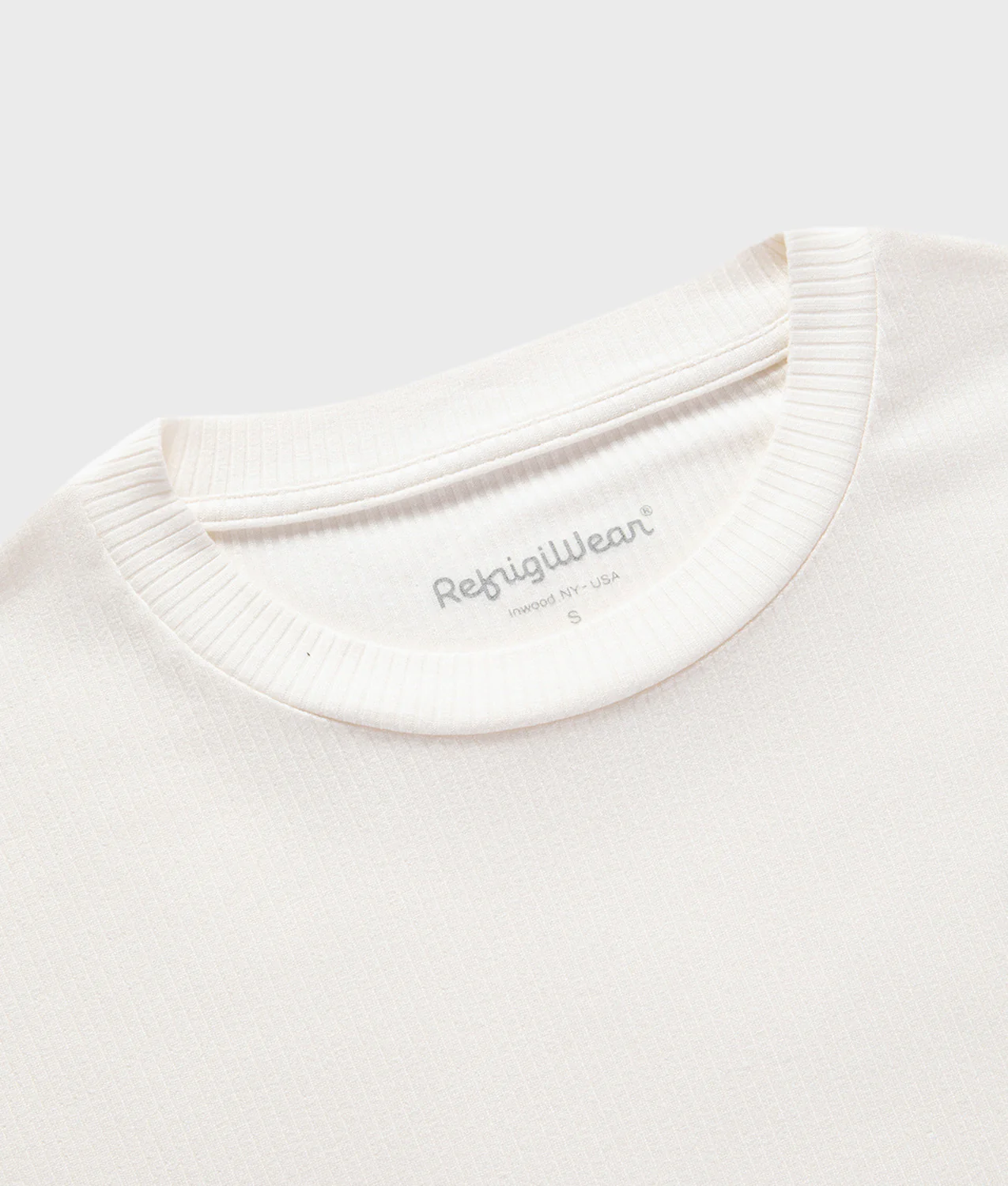 TYLA T-SHIRT - Image 4