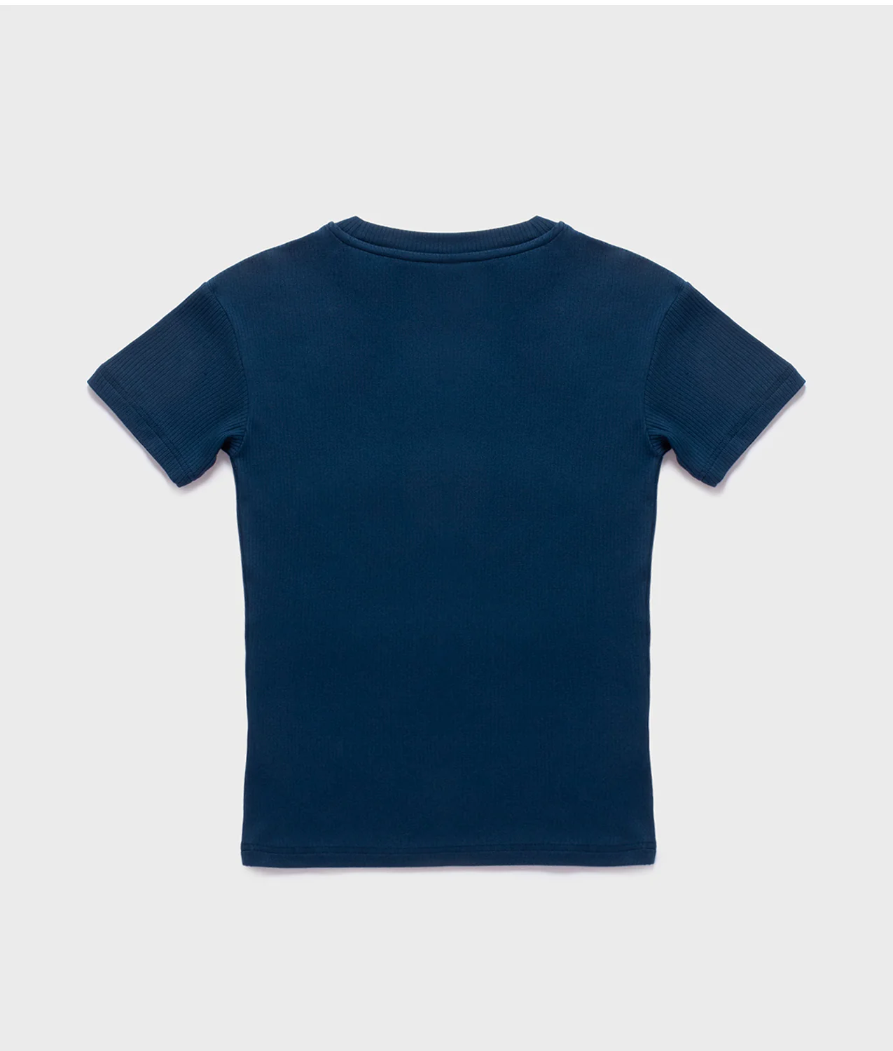TYLA T-SHIRT - Image 2