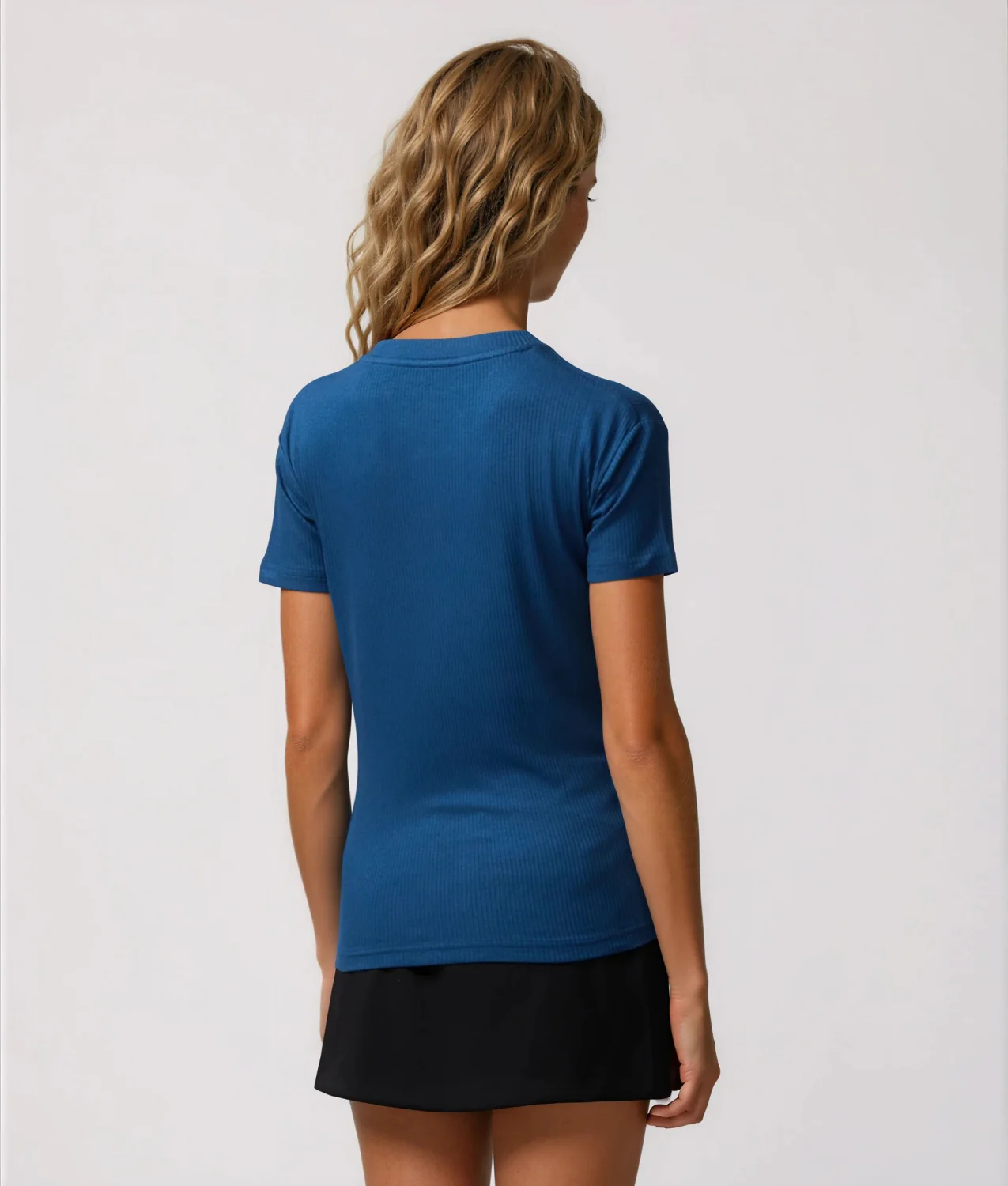 TYLA T-SHIRT - Image 6