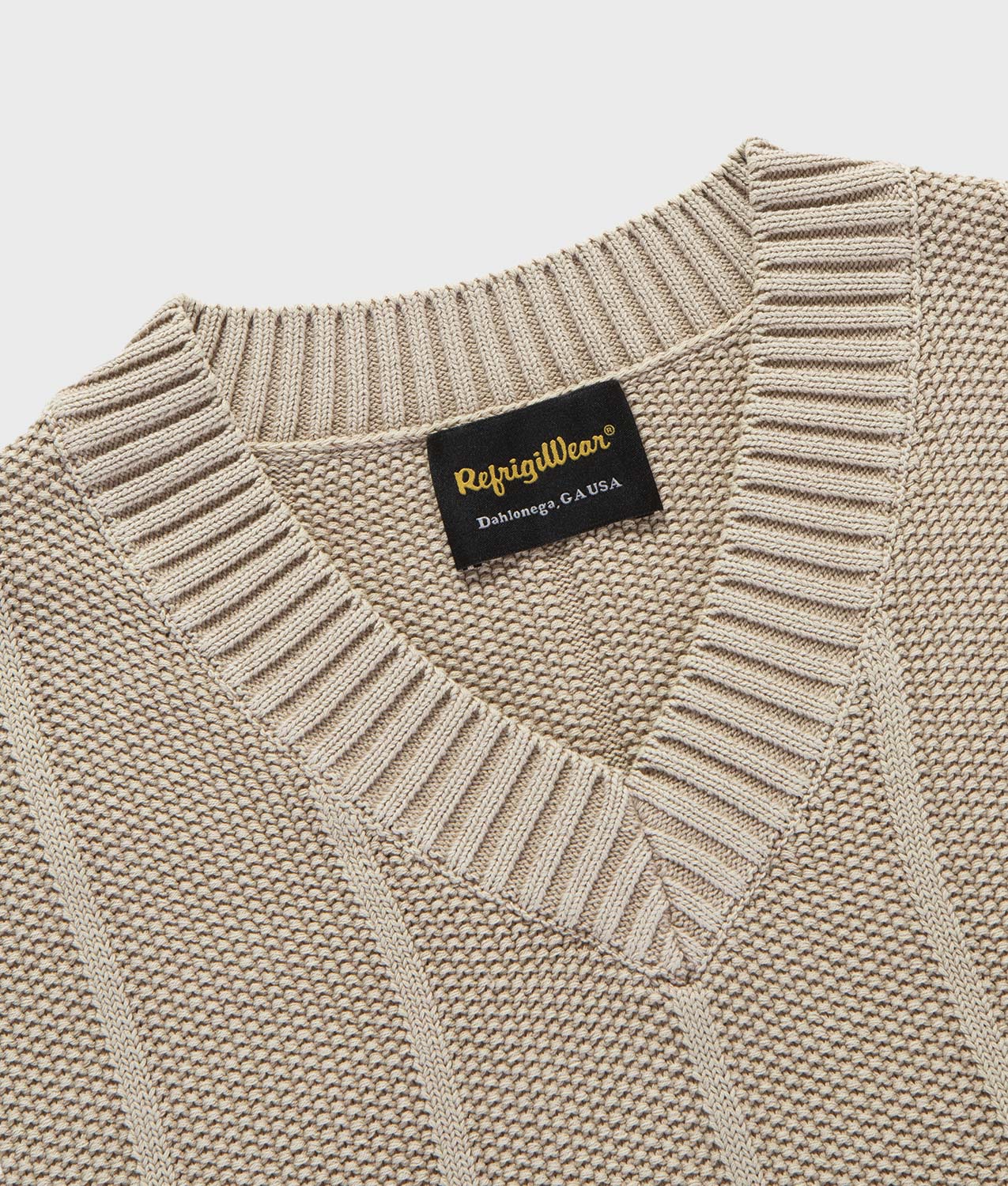 VERMONT VEST - Image 3
