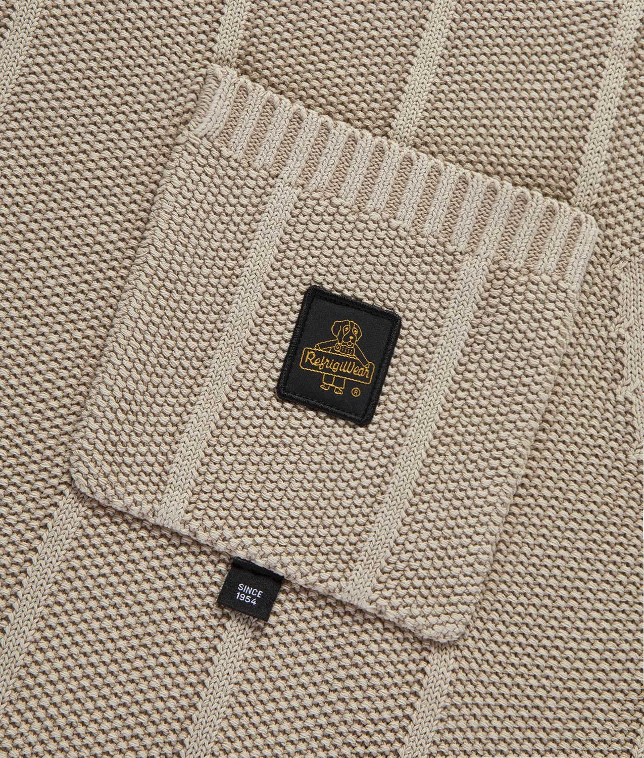 VERMONT VEST - Image 4