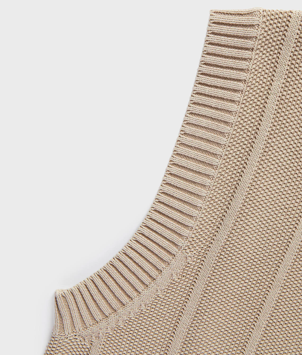 VERMONT VEST - Image 5