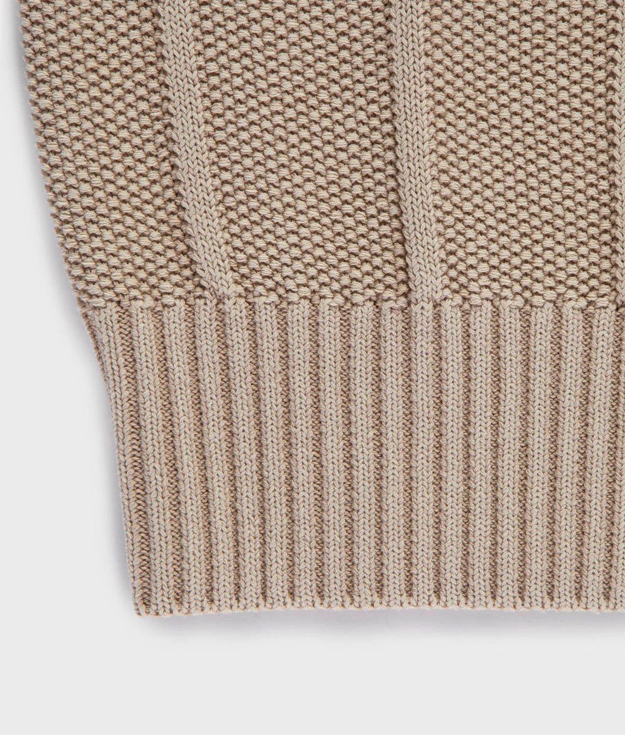VERMONT VEST - Image 6