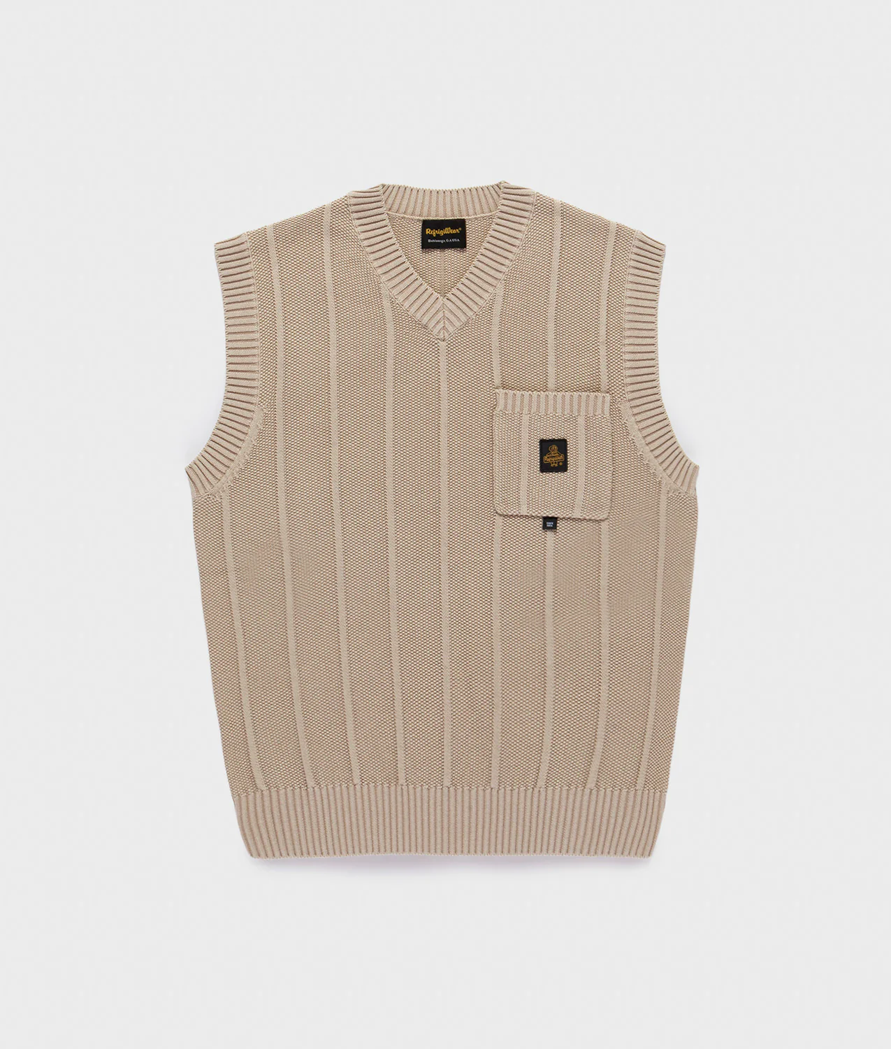 VERMONT VEST - Image 7