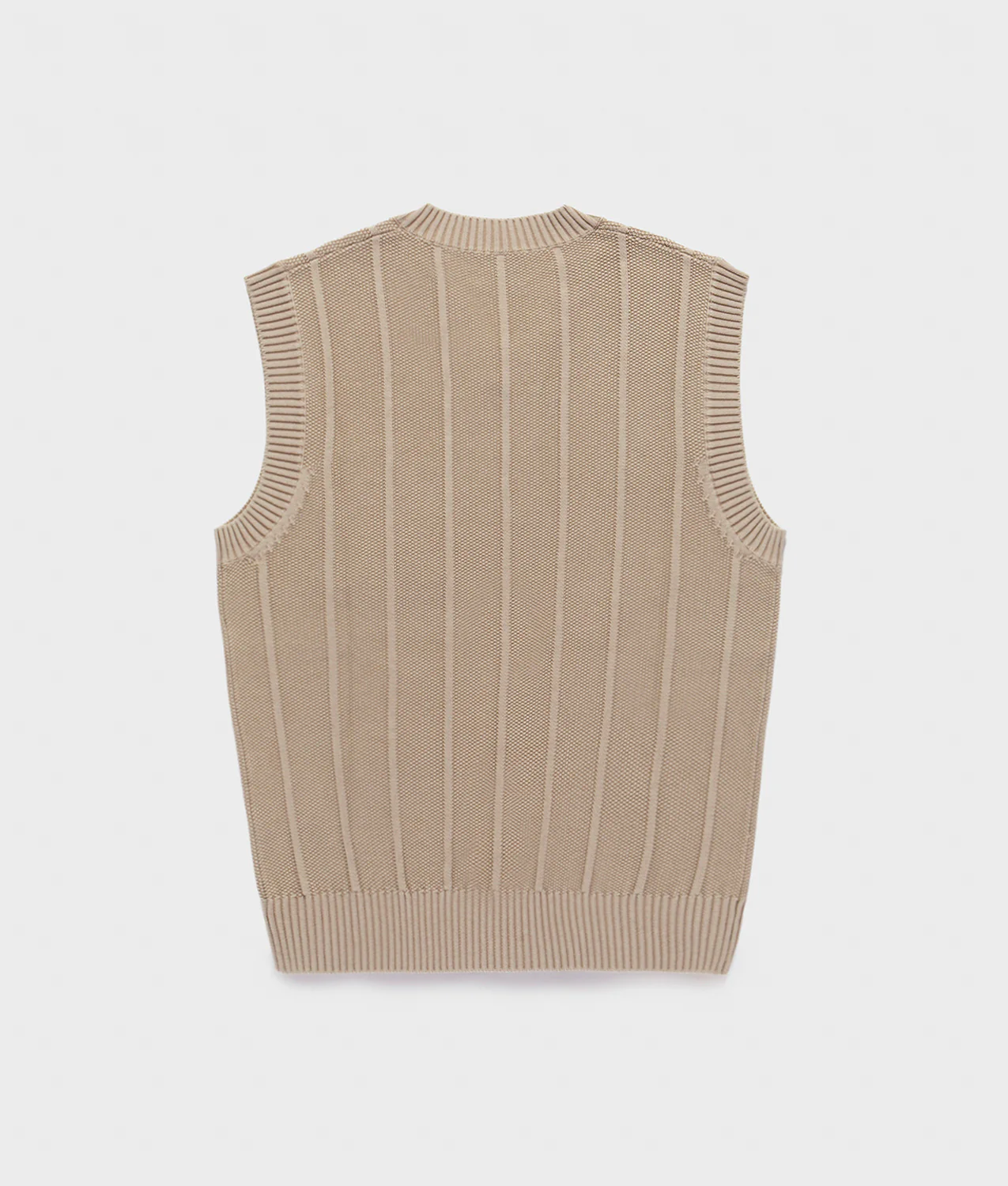 VERMONT VEST - Image 8