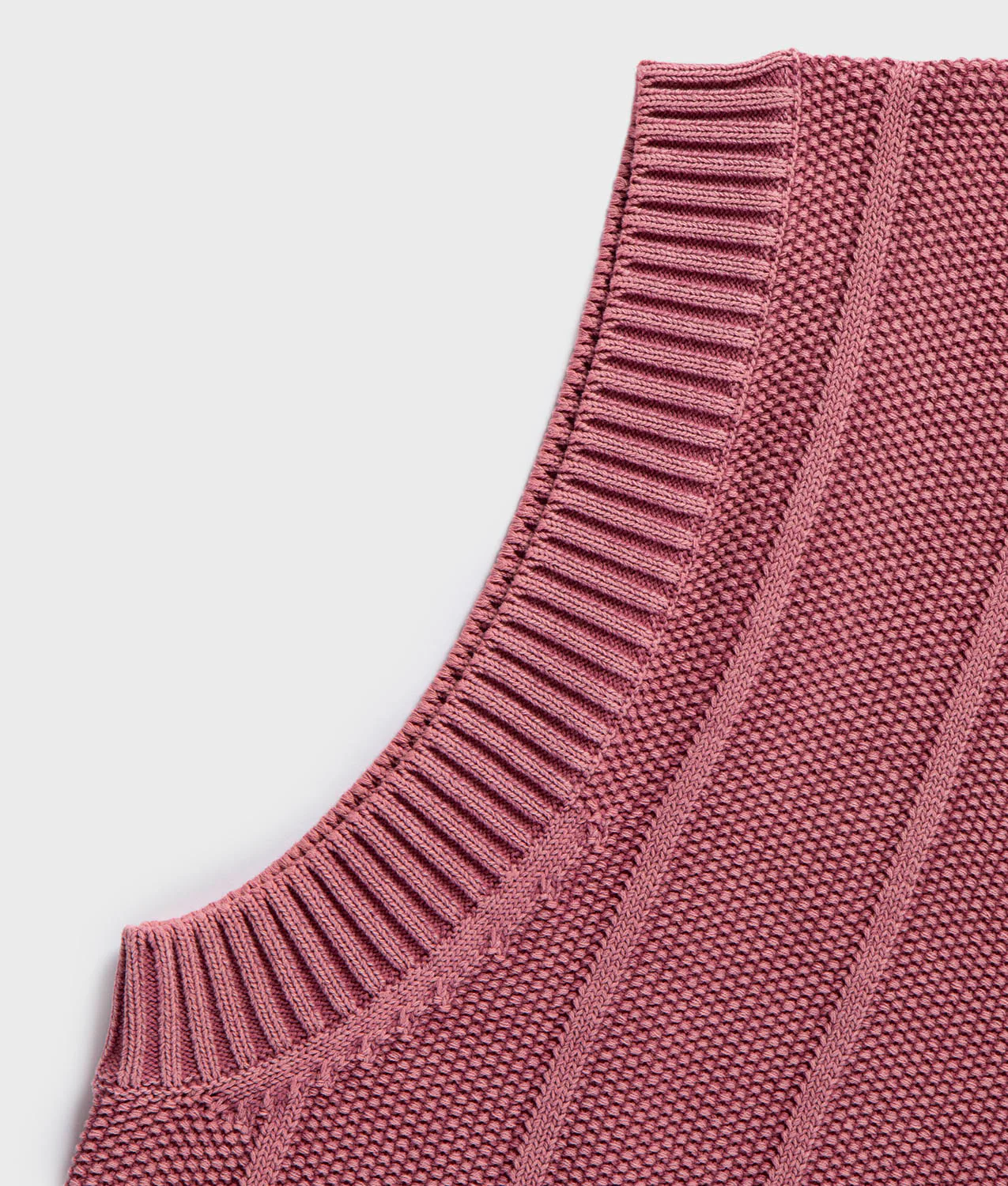 VERMONT VEST - Image 11