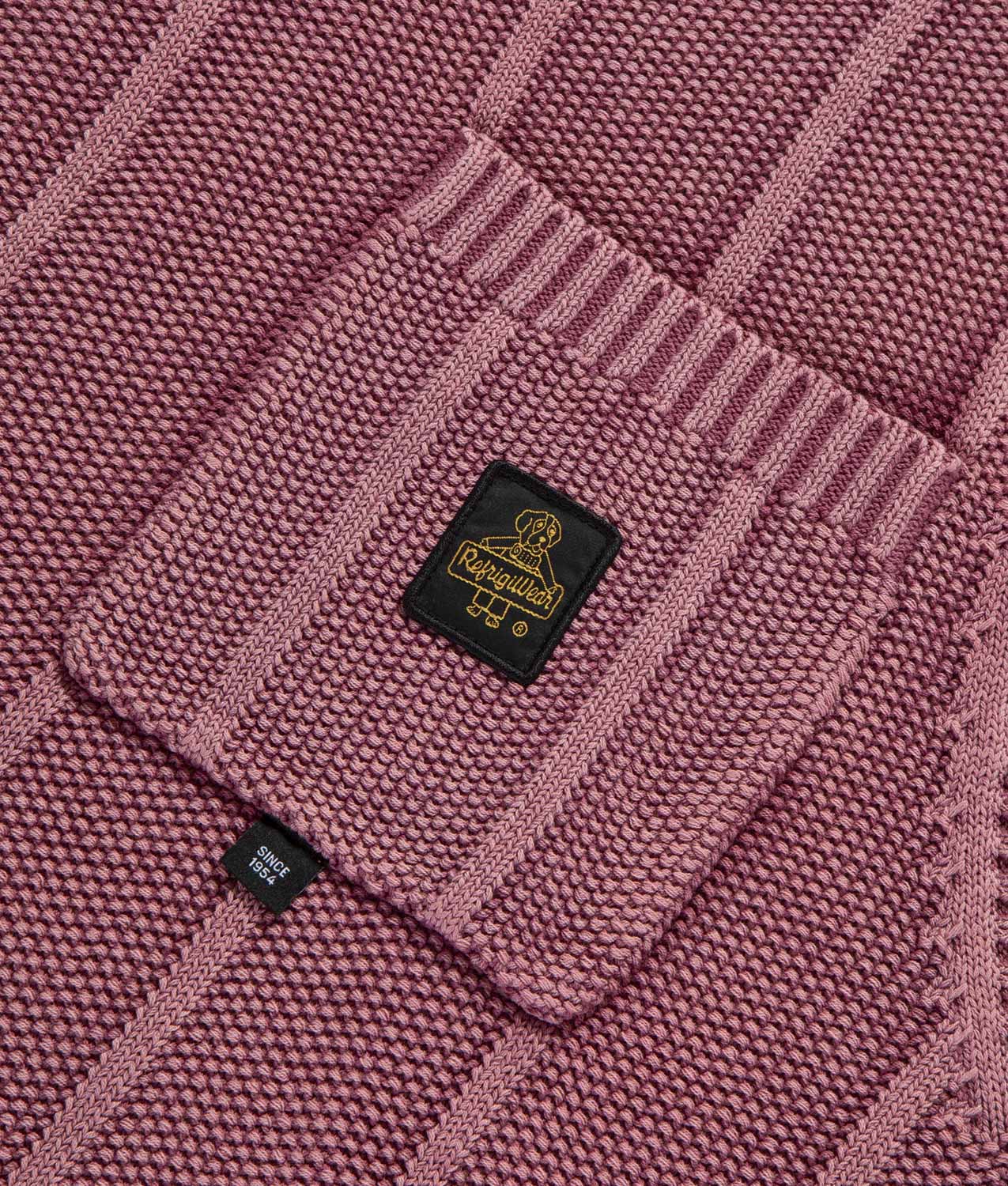 VERMONT VEST - Image 4