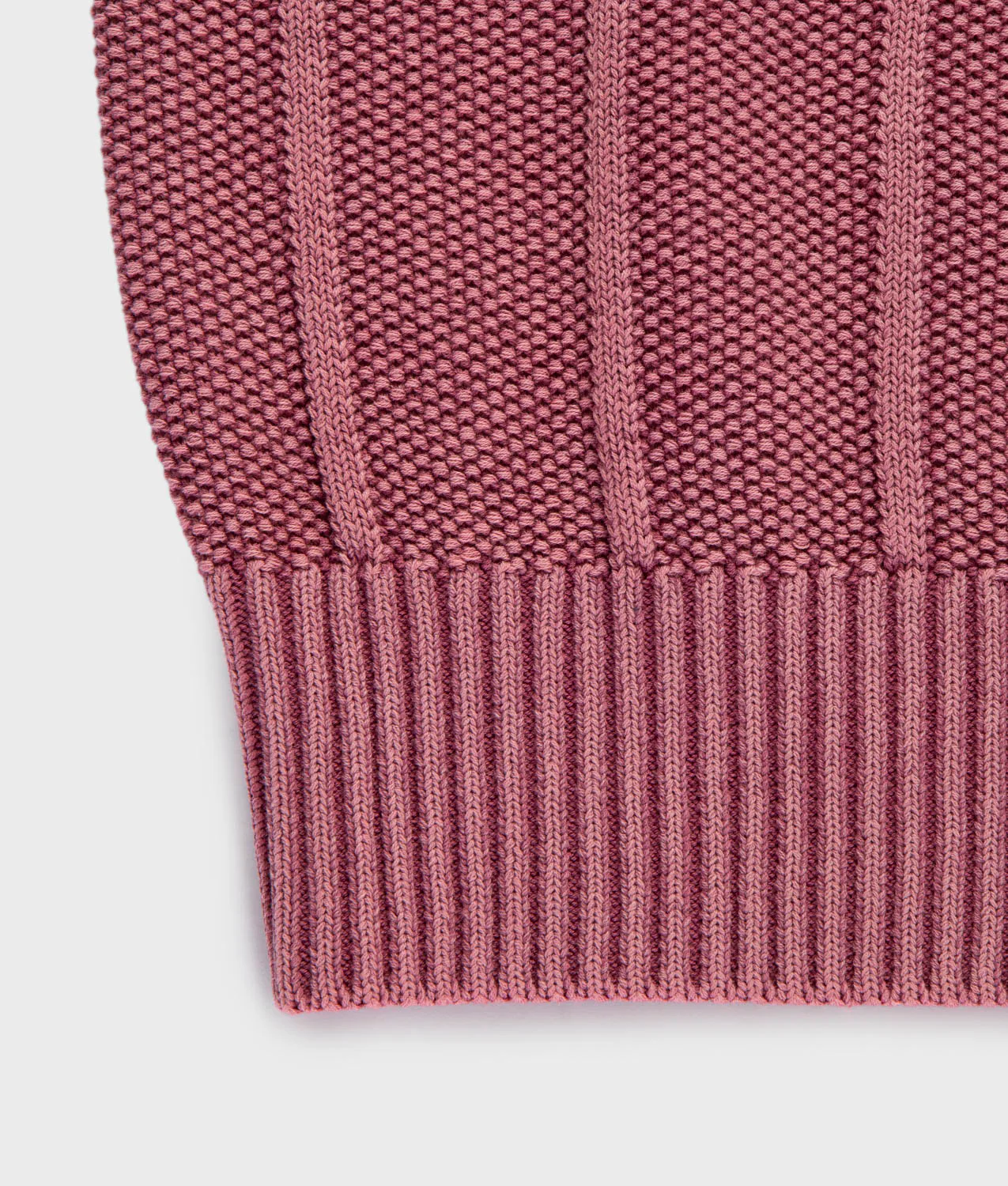 VERMONT VEST - Image 6