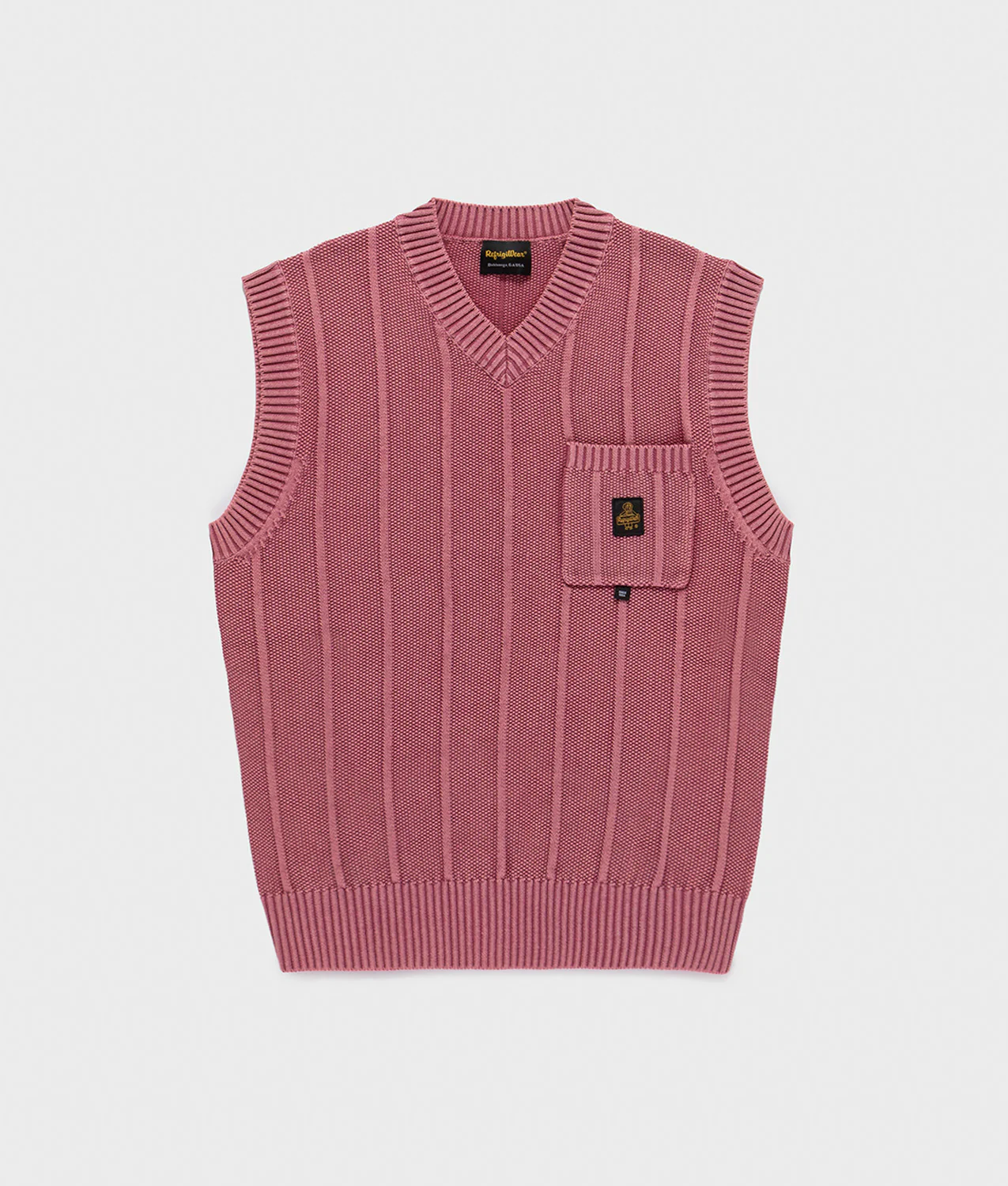 VERMONT VEST - Image 7