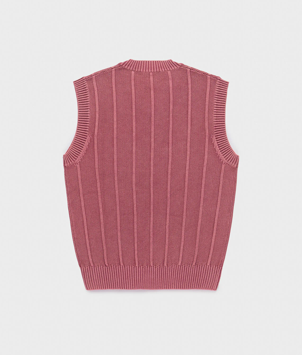 VERMONT VEST - Image 8