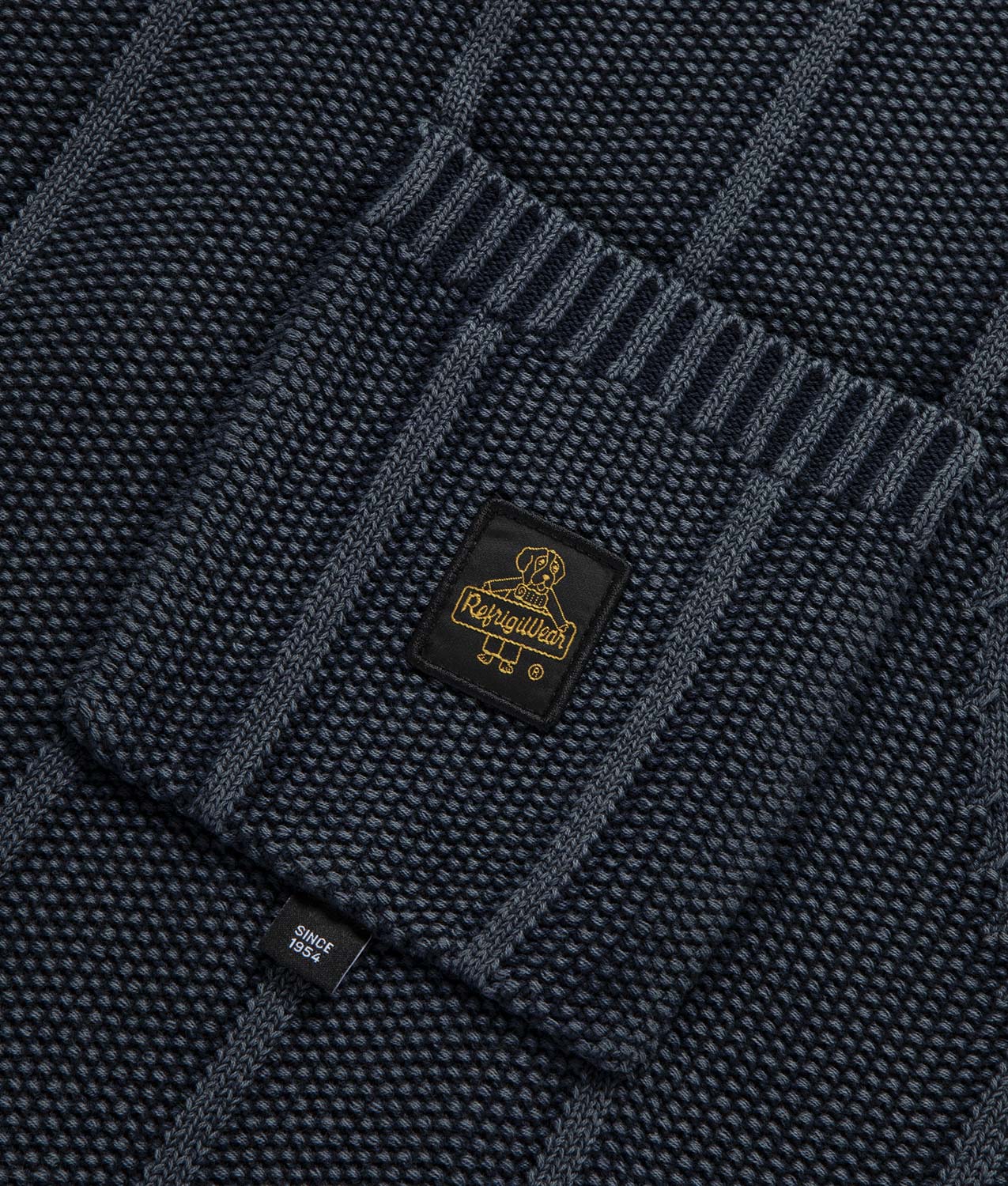 VERMONT VEST - Image 10