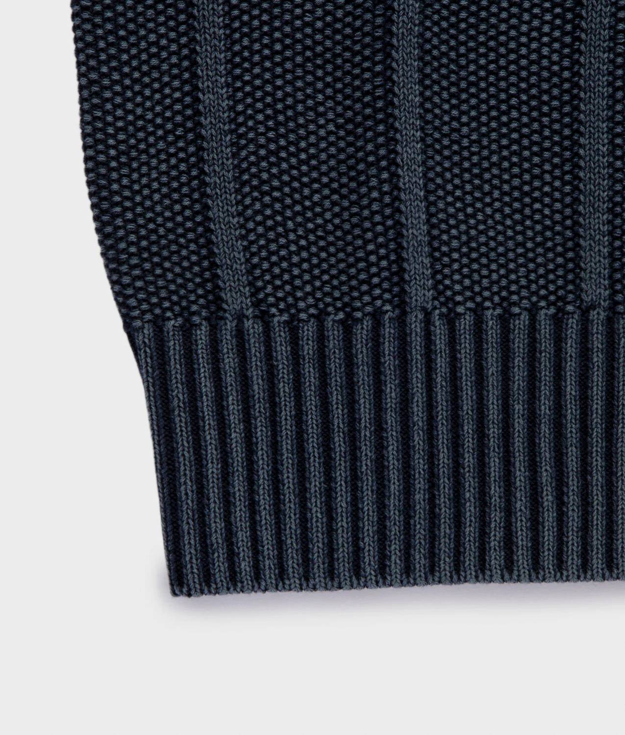 VERMONT VEST - Image 12