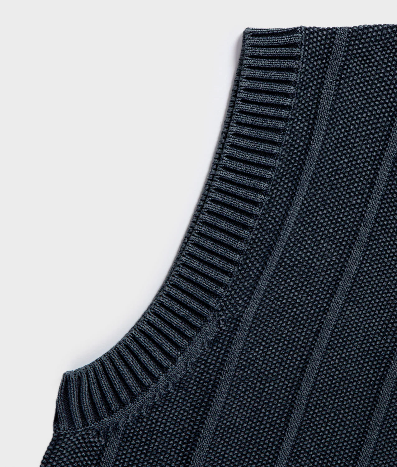 VERMONT VEST - Image 5