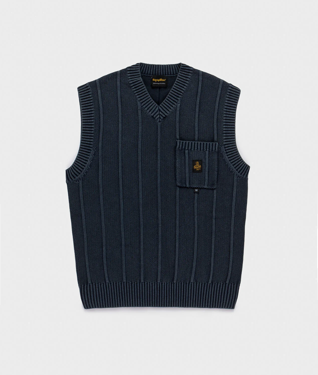 VERMONT VEST - Image 7