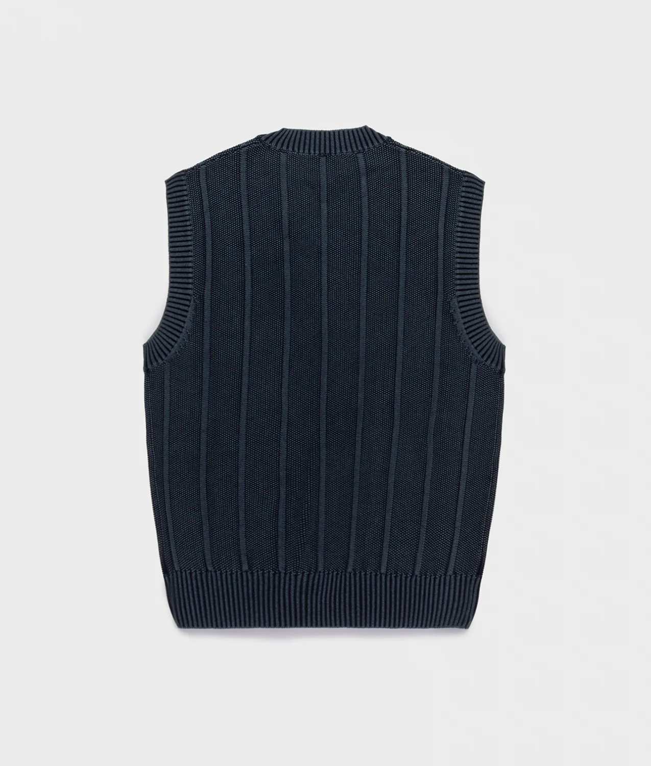 VERMONT VEST - Image 8