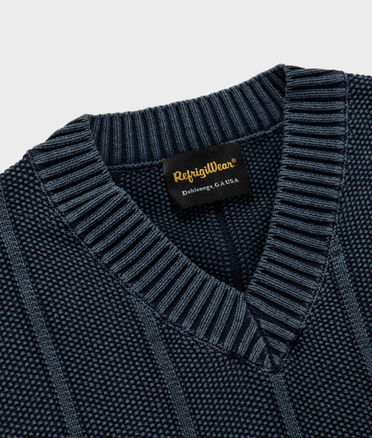 VERMONT VEST - Image 9