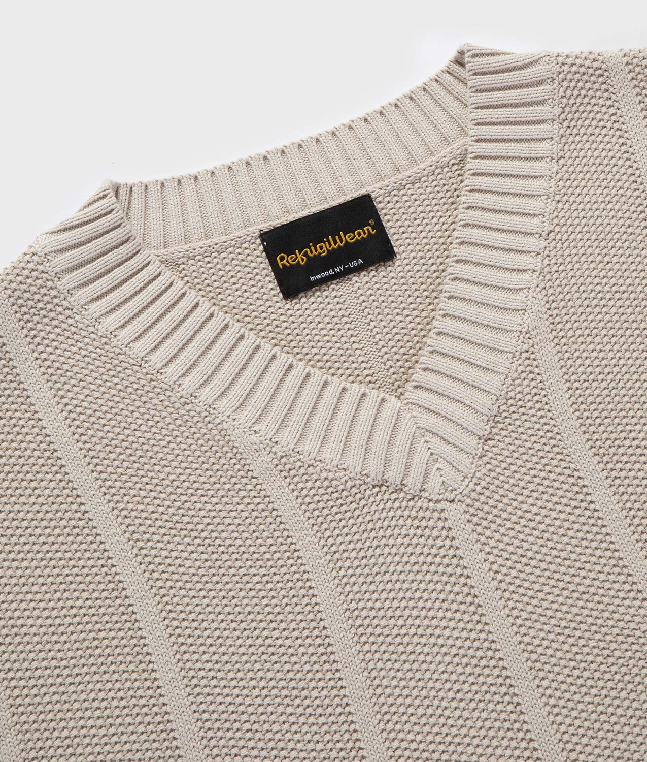 VERMONT VEST - Image 3