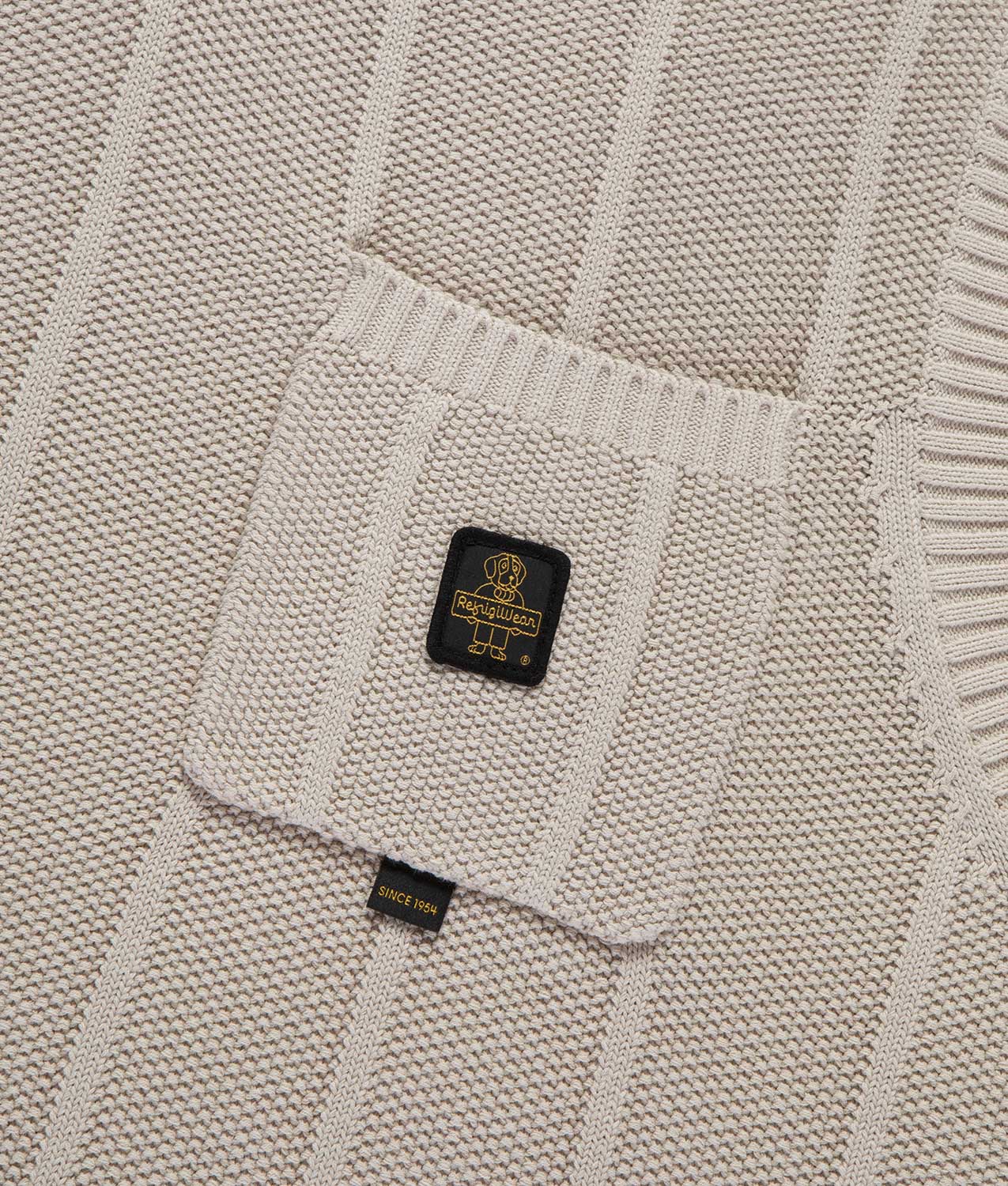VERMONT VEST - Image 4
