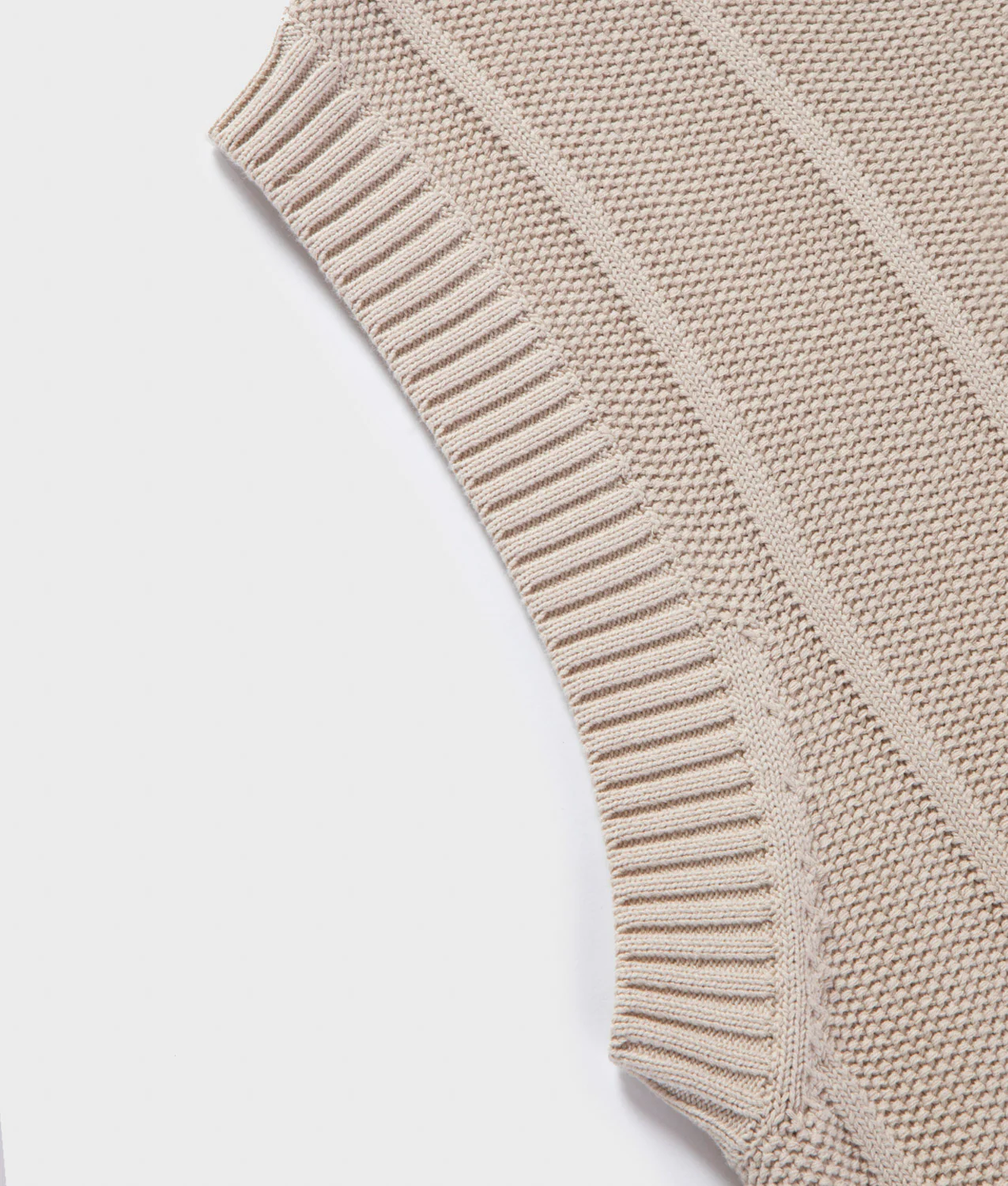 VERMONT VEST - Image 5