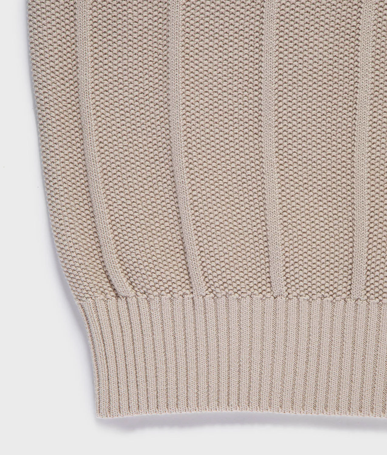 VERMONT VEST - Image 6