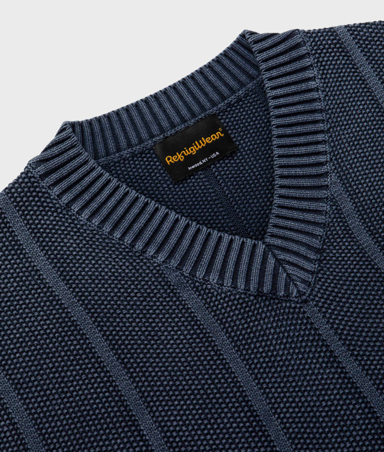 VERMONT VEST - Image 3