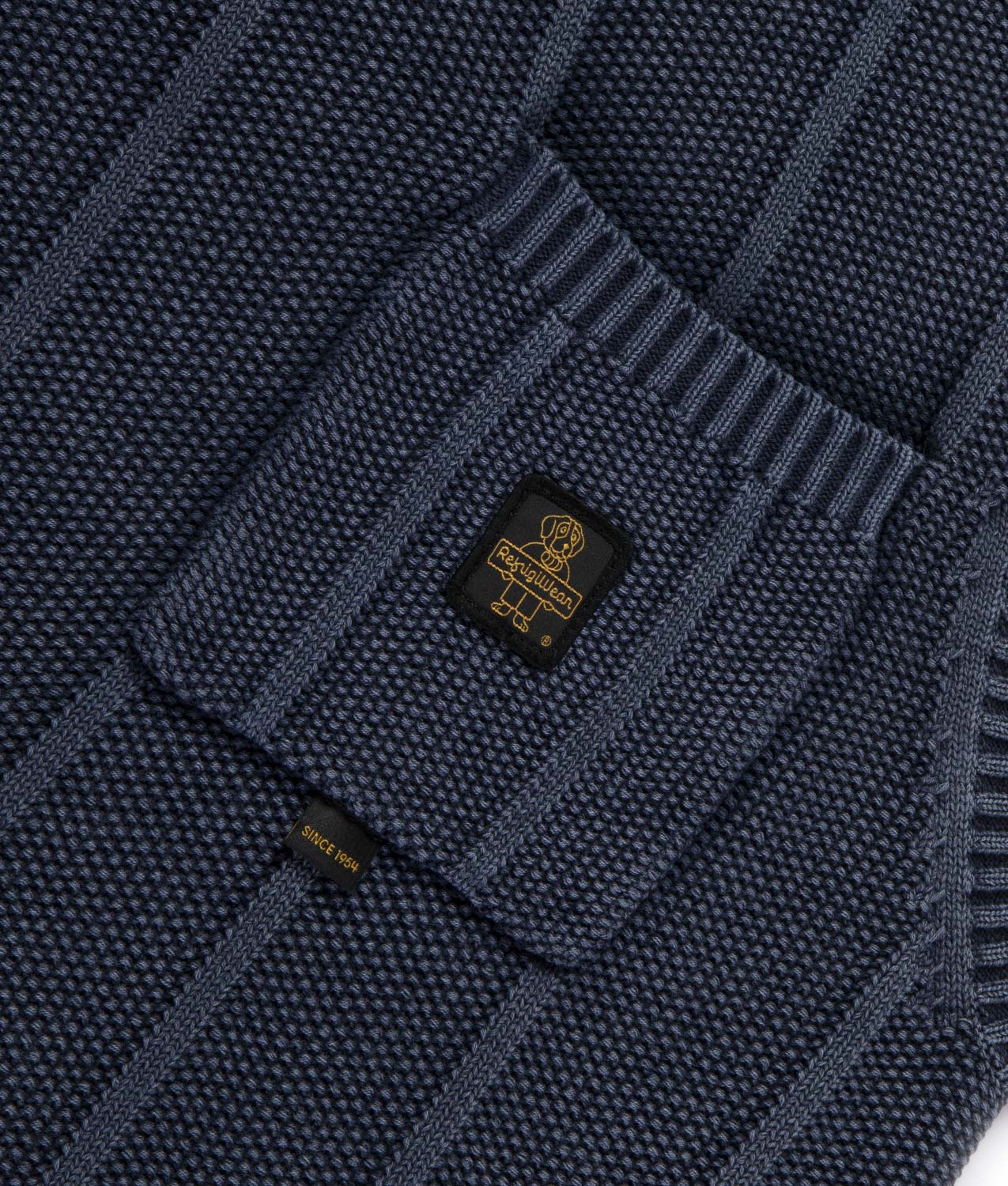 VERMONT VEST - Image 4