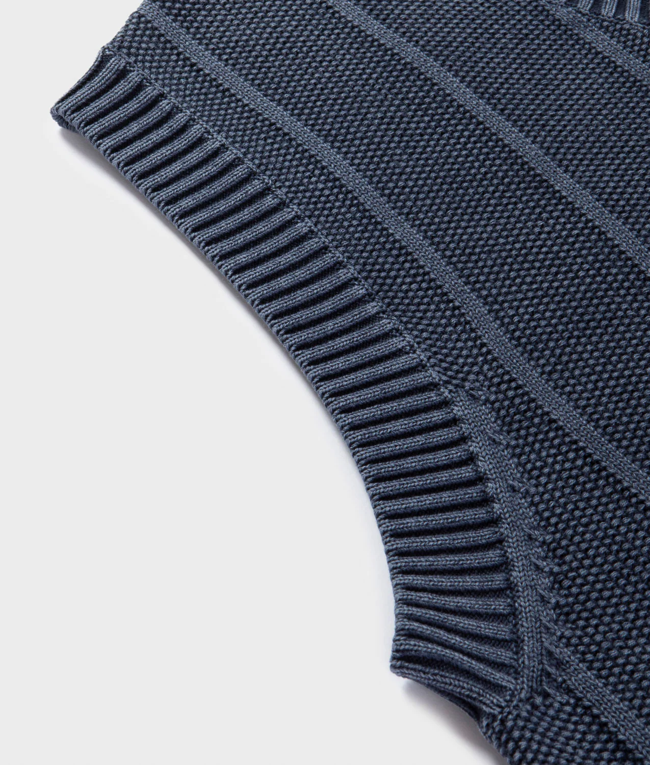 VERMONT VEST - Image 5