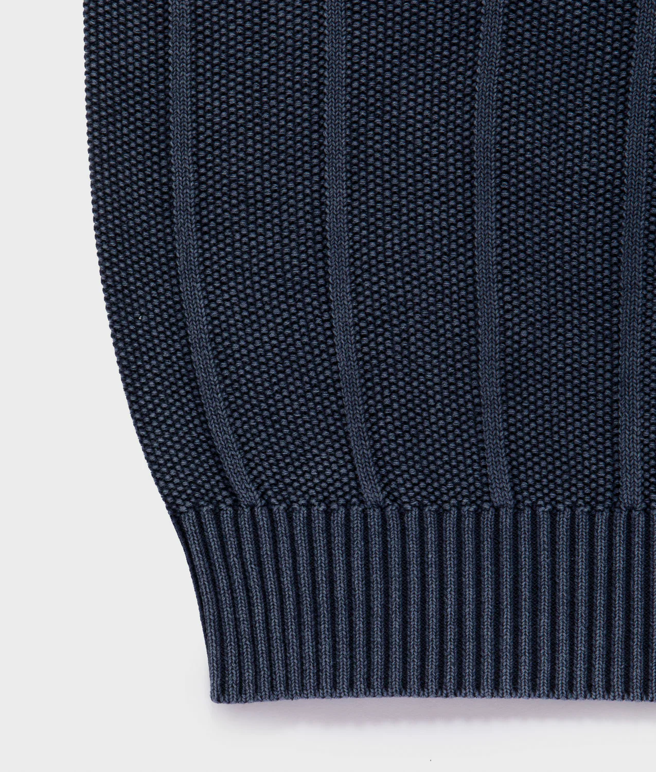 VERMONT VEST - Image 6