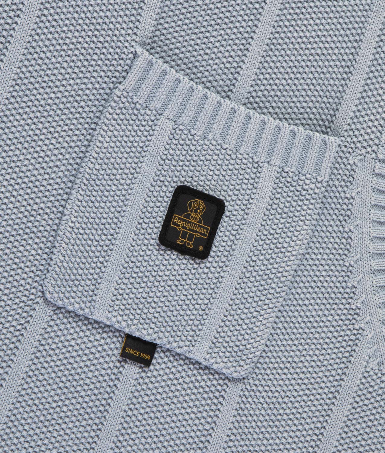 VERMONT VEST - Image 4